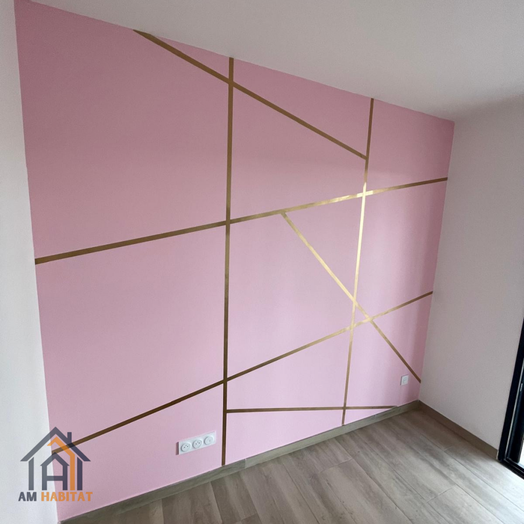 PHOTO PEINTURE APRES