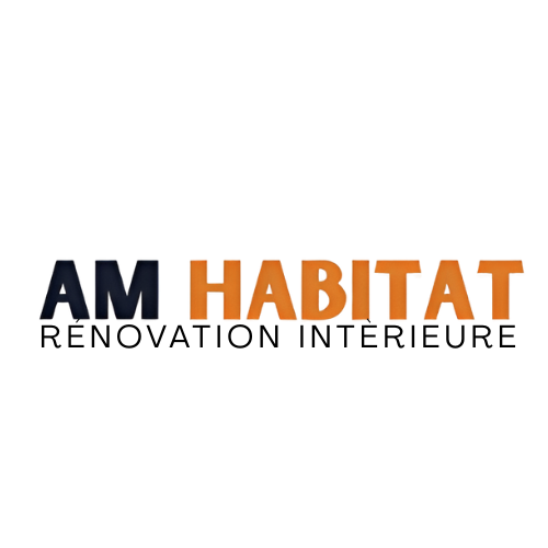 AM HABITAT