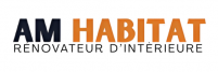 AM HABITAT
