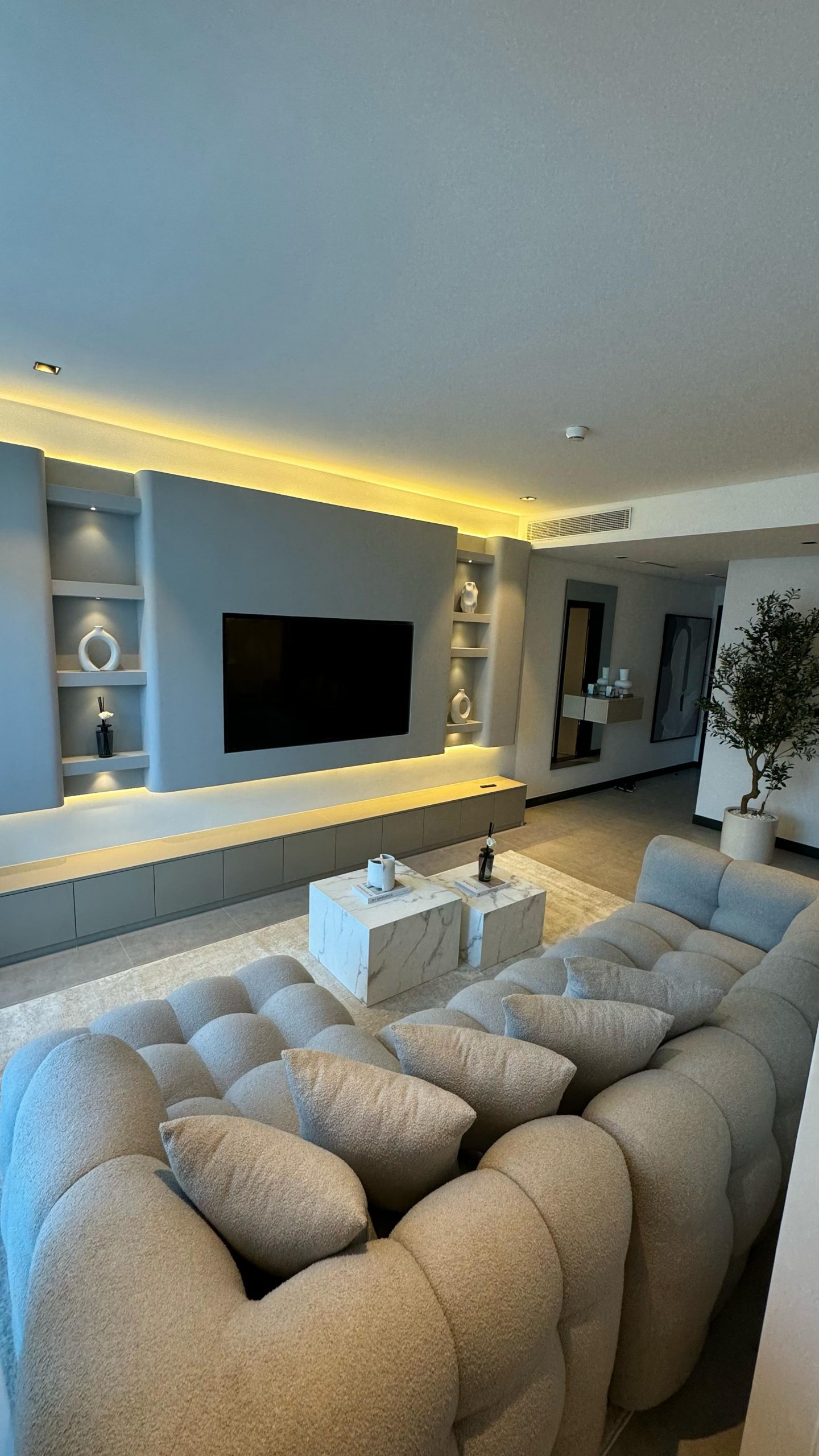 Ambiance déco