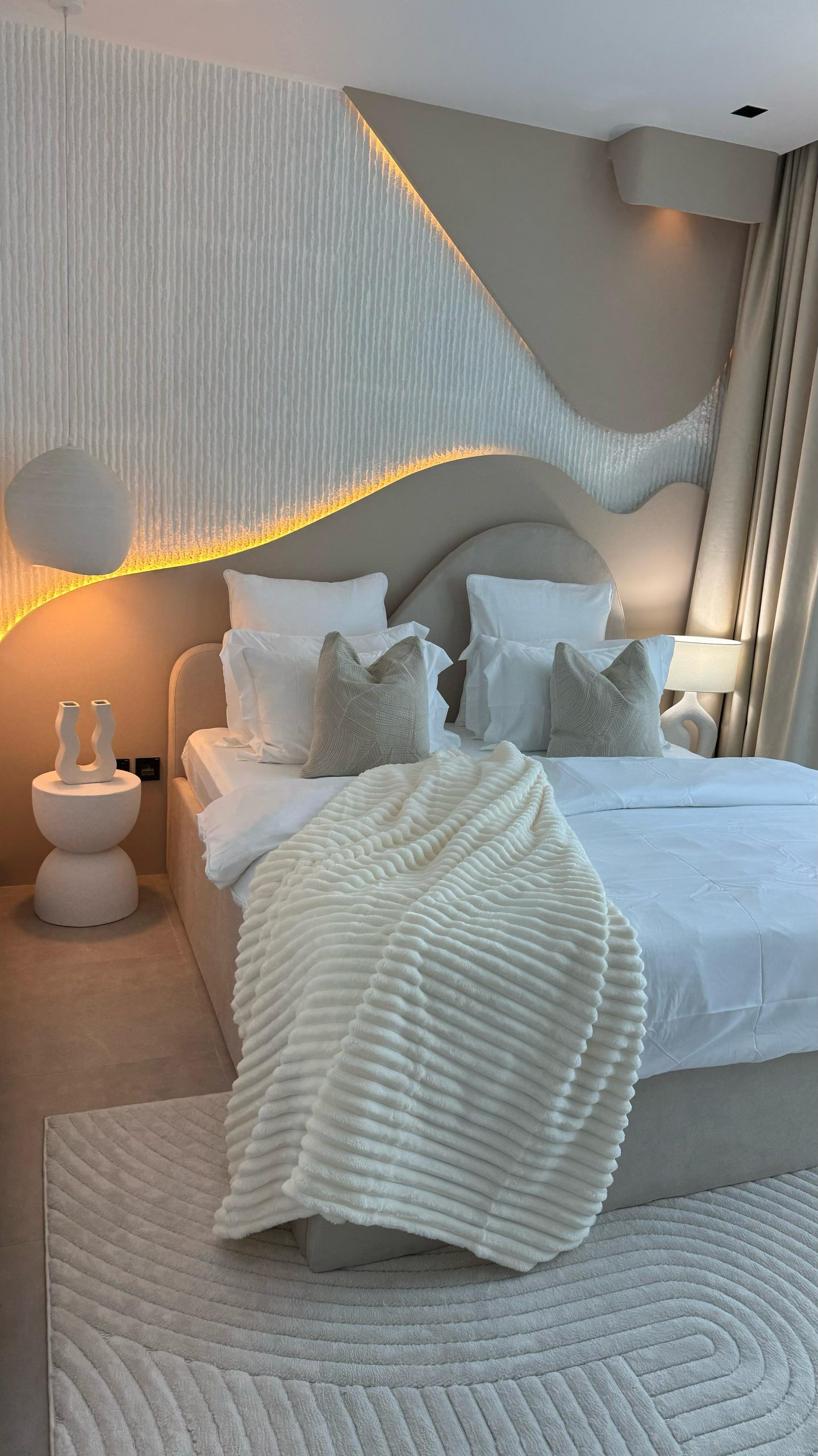 Ambiance déco